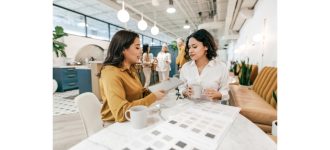 How to Protect Your Finances and Credit in Tough Times: 12 Essential Strategies