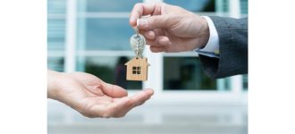 How to Read a Mortgage Closing Disclosure A Comprehensive Step-by-Step Guide