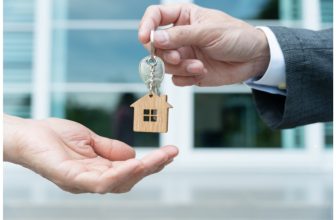 How to Read a Mortgage Closing Disclosure A Comprehensive Step-by-Step Guide