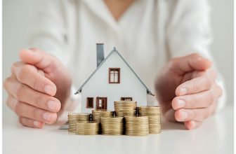 How to Save Money Now: 28 Proven Ways to Build Savings Before You Really Need It