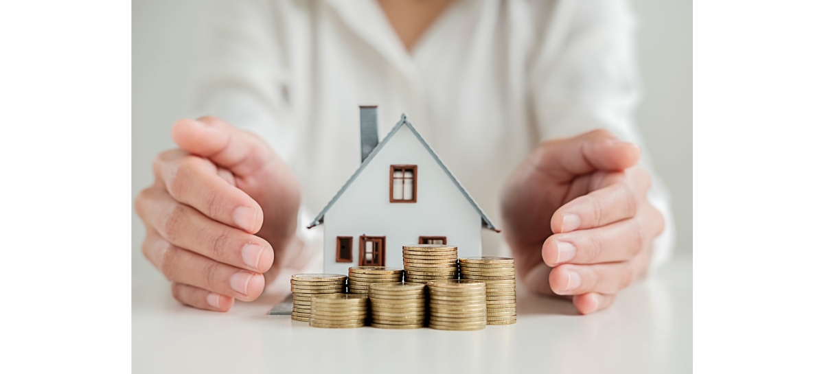 How to Save Money Now: 28 Proven Ways to Build Savings Before You Really Need It