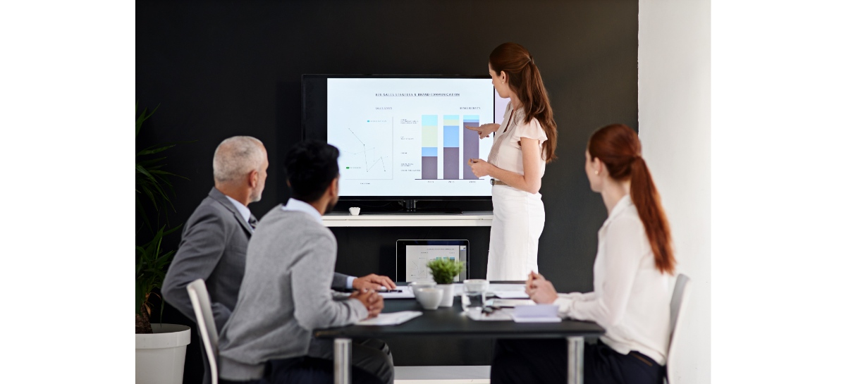 Is Debt Settlement a Good Idea? Weighing the Pros, Cons, and Alternatives
