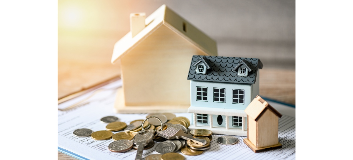 Mortgage Denial Data: 12 Tips to Help Buyers Secure Their Home Loans