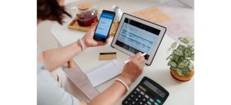 Need Help Paying Bills ASAP? Use This Quick-Help Tool to Find Relief and Prioritize Your Bills