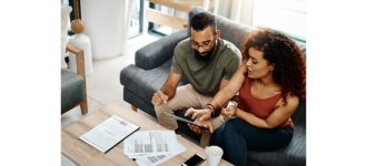 Should You Care About Your Partner’s Credit Score? 12 Reasons Why It Matters for Your Financial Future