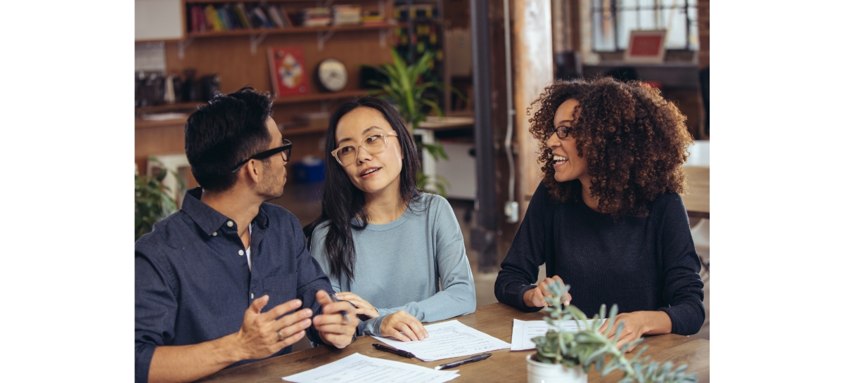 Should You Lower Your Mortgage Rate With Discount Points? 10 Factors to Consider