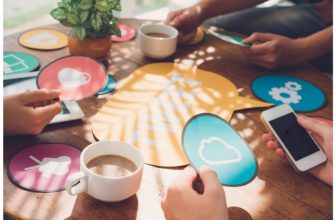 Social Media Money Advice Avoiding the Bad, Finding the Good – 12 Essential Tips