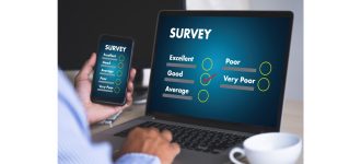 Surveys for Money What You Might Earn and What to Watch Out For