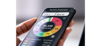 The Best Budget Apps for 2024 Top 12 Tools to Take Control of Your Finances