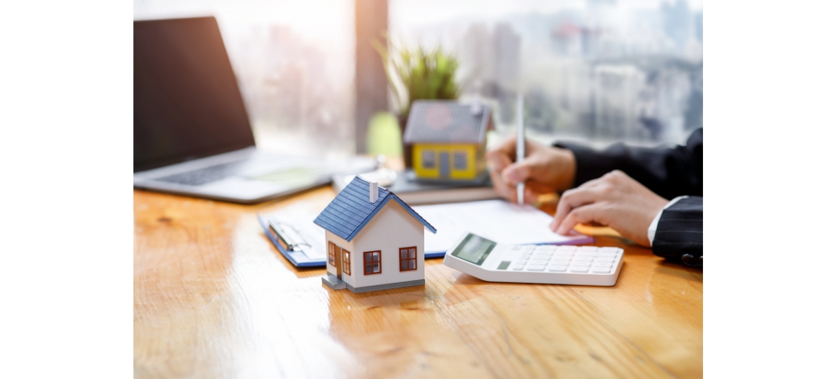What Are Usury Laws? See Your State’s Maximum Loan APR and How It Protects Borrowers