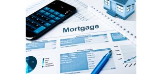 What Is APR and How Does It Affect Your Mortgage A Comprehensive Guide