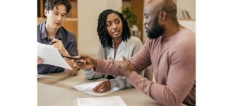 What Is a 10-Year Adjustable-Rate Mortgage Understanding the Pros and Cons