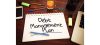 What Is a Debt Management Plan A Complete Guide to Debt Relief