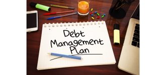 What Is a Debt Management Plan A Complete Guide to Debt Relief