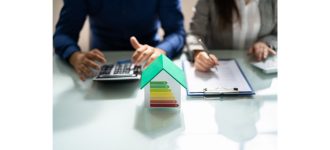 What Is an Energy-Efficient Mortgage A Guide to Green Home Financing