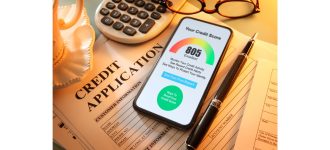 What Is the Average Credit Score by Age, and What Is a Good Score for Your Age? (Plus Ways to Improve)