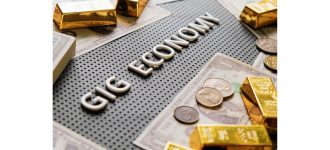 What Is the Gig Economy 5 Things Every Gig Worker Should Know