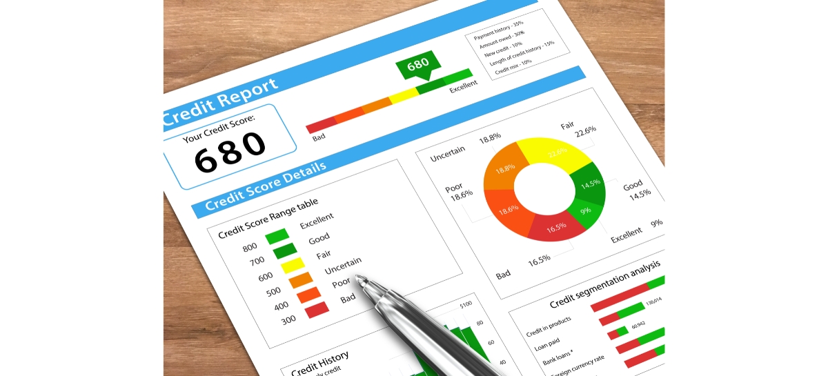 What Is the VantageScore 4.0 Credit Scoring Model? A Complete Guide to the Latest Credit Scoring System