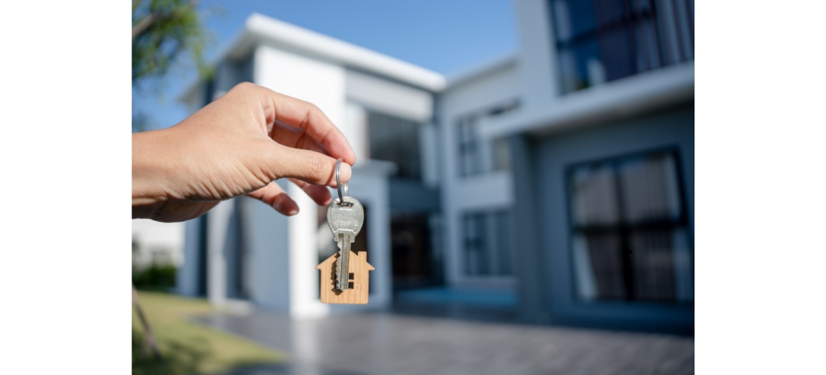 How Long Is a Preapproval for a Mortgage Good For? Understanding Validity and Renewal (90 Days)
