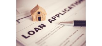 What to Do if Your Loan Application Is Denied: 8 Key Steps to Take