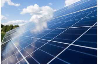 What to Know About Solar Panel Financing: 10 Essential Insights