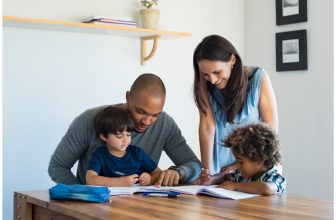 Why Adding a Child as an Authorized User Might Not Help Their Credit: 9 Key Considerations for Parents