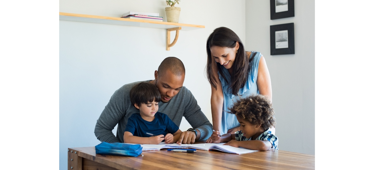 Why Adding a Child as an Authorized User Might Not Help Their Credit: 9 Key Considerations for Parents