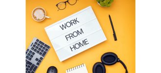 Work From Home Jobs Are in Demand and Often Pay More 15 Strategies to Secure High-Paying Remote Positions