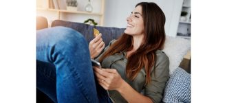 13 Proven Ways to Find the Best Deals Online and Save Money