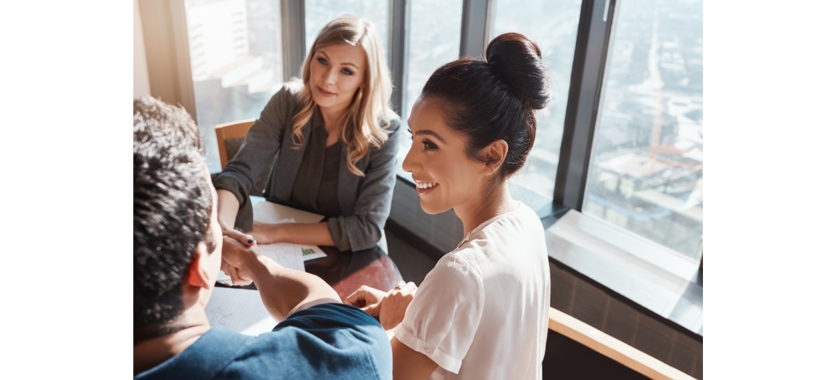 16 Creative Ways to Earn Money Without a Traditional Job