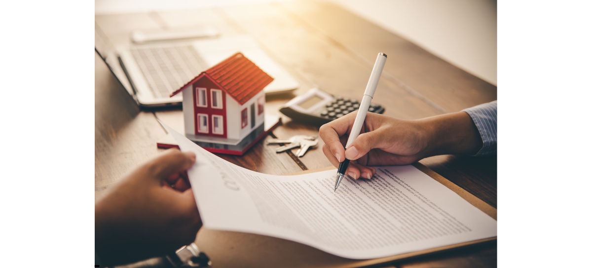 How a Mortgage Escrow Account Works: A Complete Guide to Managing Your Home Finances