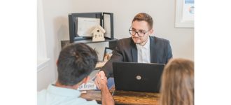 How to Find a Mortgage Broker 11 Essential Tips for Homebuyers