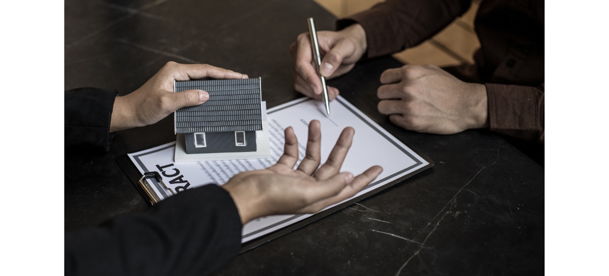 What Home Shoppers Need to Know About the New Buyer’s Contracts: 10 Key Changes to Be Aware Of