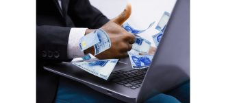 What Job Makes the Most Money? 15 High-Paying Careers to Know in 2024