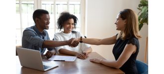 What Not to Do During Mortgage Preapproval: 12 Key Mistakes to Avoid